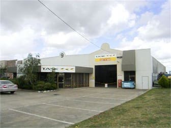 Factory 2, 9 Commercial Drive Dandenong VIC 3175 - Image 1