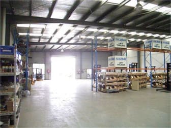 Factory 2, 9 Commercial Drive Dandenong VIC 3175 - Image 2