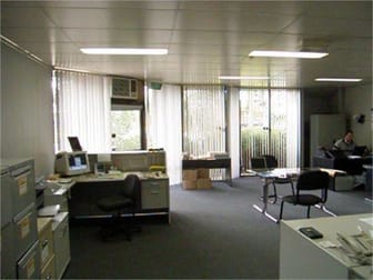 Factory 2, 9 Commercial Drive Dandenong VIC 3175 - Image 3