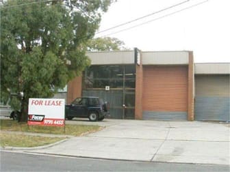 19 Amberley Crescent Dandenong VIC 3175 - Image 1
