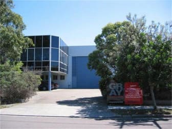 6 Green Street Botany NSW 2019 - Image 1
