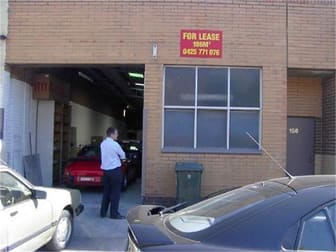 156 Thistlethwaite Street South Melbourne VIC 3205 - Image 1