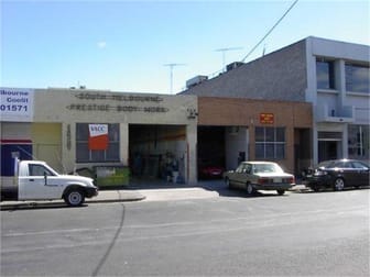 156 Thistlethwaite Street South Melbourne VIC 3205 - Image 2