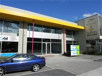 312 Bay Road Cheltenham VIC 3192 - Image 1
