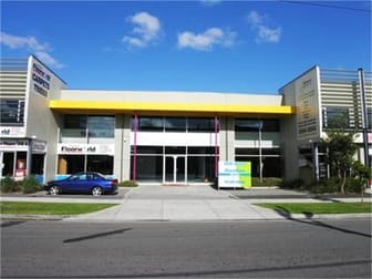 312 Bay Road Cheltenham VIC 3192 - Image 2