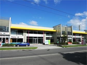312 Bay Road Cheltenham VIC 3192 - Image 3