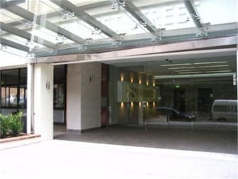 8 West Street North Sydney NSW 2060 - Image 1