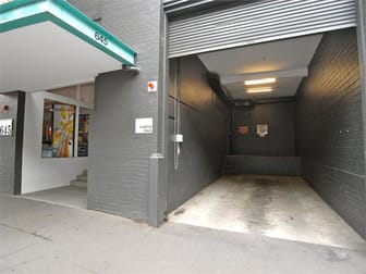 Surry Hills NSW 2010 - Image 1