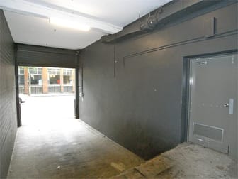 Surry Hills NSW 2010 - Image 2
