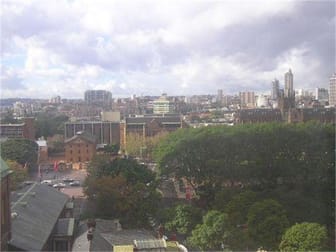 602/99 Elizabeth Street Sydney NSW 2000 - Image 2