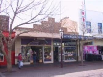 Shop 2, 378 High Street Maitland NSW 2320 - Image 2