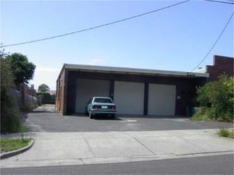 18 Advantage Road Highett VIC 3190 - Image 1