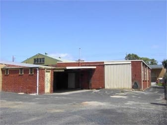 18 Advantage Road Highett VIC 3190 - Image 2