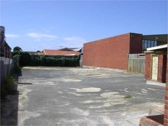 18 Advantage Road Highett VIC 3190 - Image 3