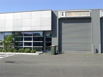 6 / 170 Forster Road Mount Waverley VIC 3149 - Image 1