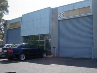 33 / 170 Forster Rd Mount Waverley VIC 3149 - Image 1