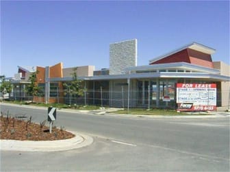 Shop 4 Lakeside Boulevard Pakenham VIC 3810 - Image 1