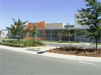 Shop 3 Lakeside Boulevard Pakenham VIC 3810 - Image 1