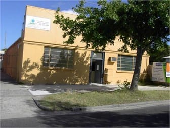 3 Sydenham Street Highett VIC 3190 - Image 1