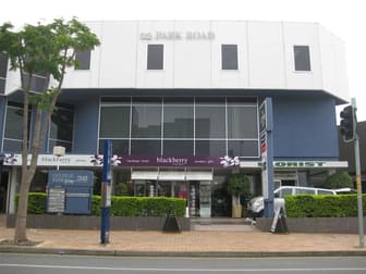 32 Park Road Milton QLD 4064 - Image 1