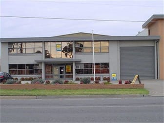1/55 Governor Macquarie Drive Chipping Norton NSW 2170 - Image 1