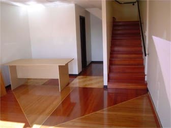 7/161-187 Woodville Road Villawood NSW 2163 - Image 2