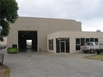 Dandenong VIC 3175 - Image 1
