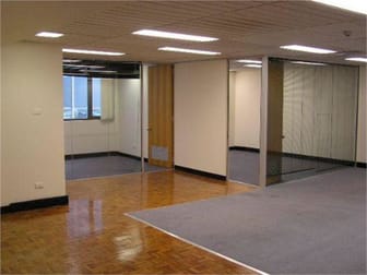 101/189 Kent Street Sydney NSW 2000 - Image 1