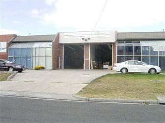 1/6 Superior Drive Dandenong VIC 3175 - Image 1