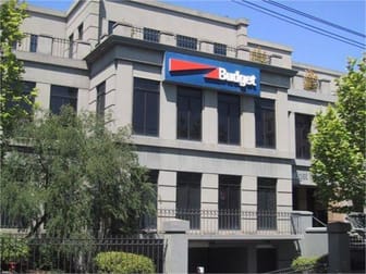 128 Jolimont Street East Melbourne VIC 3002 - Image 1