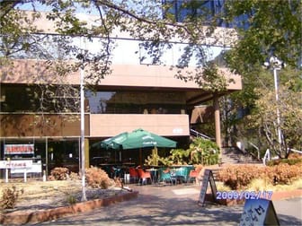 Suite 31/456 St Kilda Road Melbourne VIC 3000 - Image 1