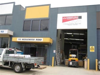 116 Wedgewood Rd Hallam VIC 3803 - Image 1