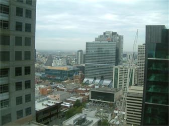 Level 21 (Part)/90 Collins Street Melbourne VIC 3000 - Image 3