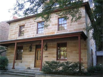 1/172 Pacific Hwy North Sydney NSW 2060 - Image 1