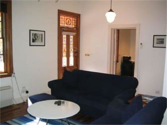 1/172 Pacific Hwy North Sydney NSW 2060 - Image 2