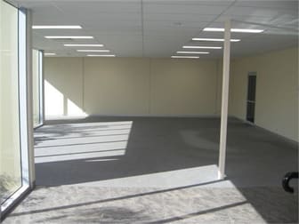 Dandenong VIC 3175 - Image 2