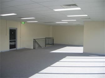 Dandenong VIC 3175 - Image 3