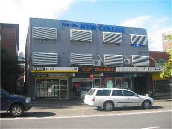 Suite 203 / 29 Anderson Street Chatswood NSW 2067 - Image 1
