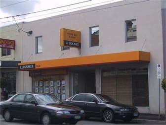 294 High Street Kew VIC 3101 - Image 1