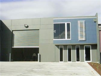 Unit 4, 74-80 Melverton Dve Hallam VIC 3803 - Image 1
