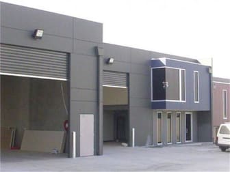 Unit 9, 74-80 Melverton Dve Hallam VIC 3803 - Image 1