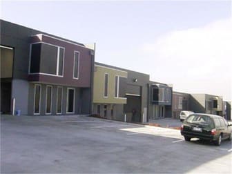 Unit 9, 74-80 Melverton Dve Hallam VIC 3803 - Image 2