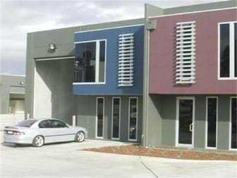 Unit 10, 74-80 Melverton Dve Hallam VIC 3803 - Image 1
