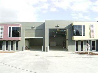 Unit 11, 74-80 Melverton Dve Hallam VIC 3803 - Image 2