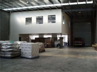 Lot 14, 51 Moreland Rd Coburg VIC 3058 - Image 2