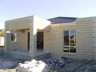 75 Stud Rd Dandenong VIC 3175 - Image 2