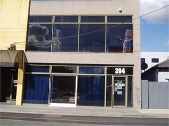 394 Victoria Street Richmond VIC 3121 - Image 1