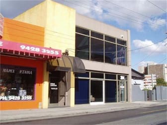 394 Victoria Street Richmond VIC 3121 - Image 2