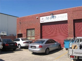 Keysborough VIC 3173 - Image 1