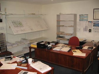 Keysborough VIC 3173 - Image 2